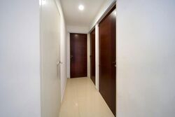 Blk 26C Membina Court (Bukit Merah), HDB 4 Rooms #637688291